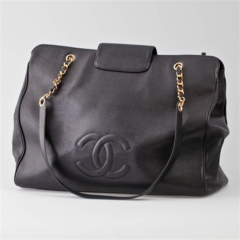 cheap chanel purses for sale|100 authentic chanel handbags sale.